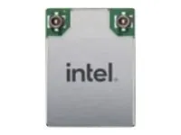 Intel WiFi Netzwerkadapter M.2 2230/M.2 1216 6E AX210