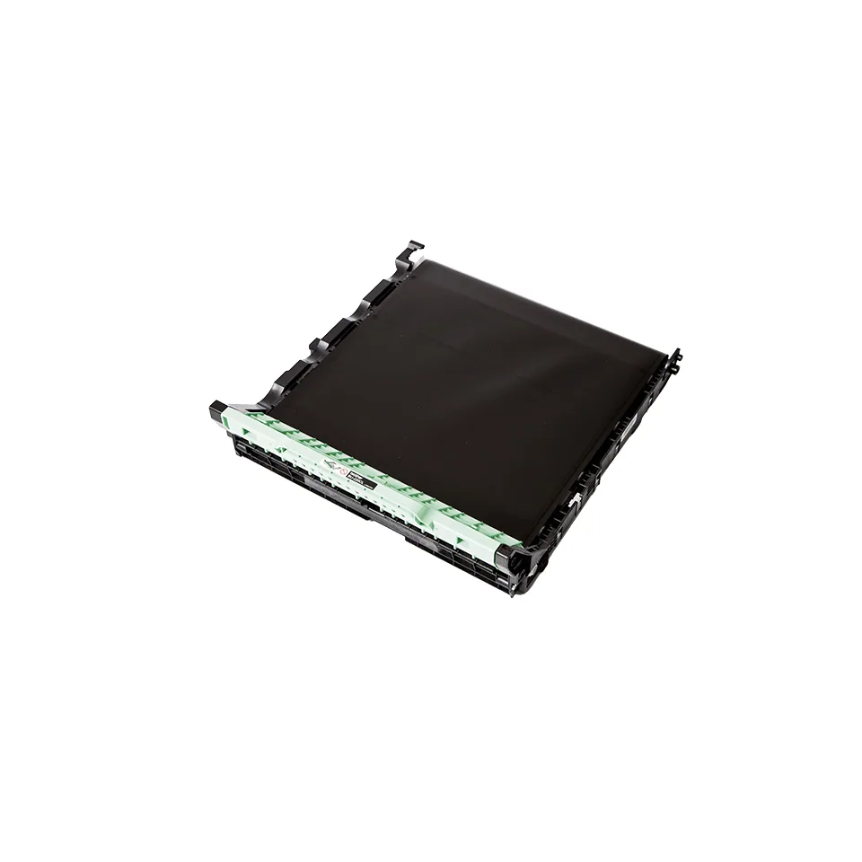 Brother BU220CL Drucker-/Scanner-Ersatzteil & Zubehör 1 Stück(e) – Bild 1
