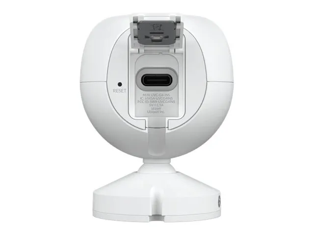 Ubiquiti Video Camera UVC-G4-INS wireless
