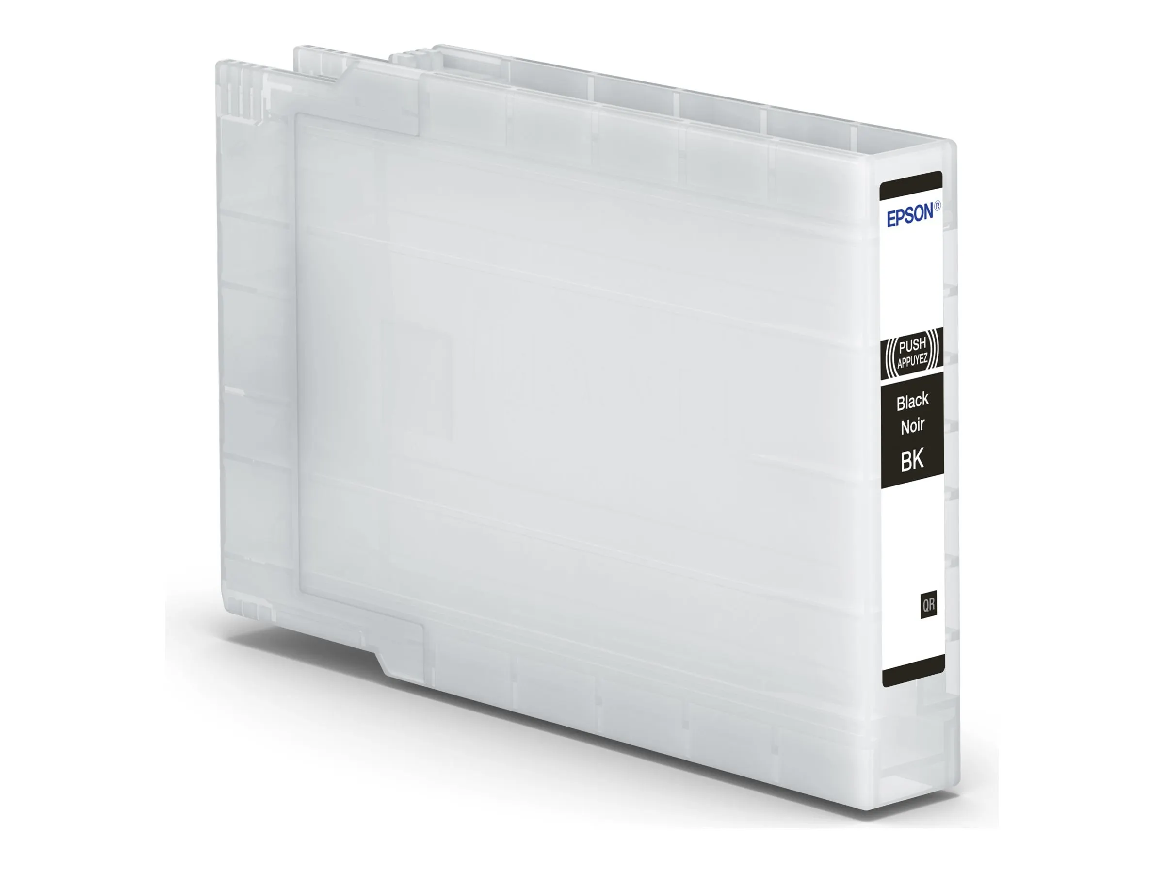 Epson C13T04A14N Druckerpatrone Original Hohe (XL-) Ausbeute Schwarz