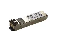 Lenovo SFP+ SR Netzwerk-Transceiver-Modul Faseroptik 10000 Mbit/s SFP+ 850 nm