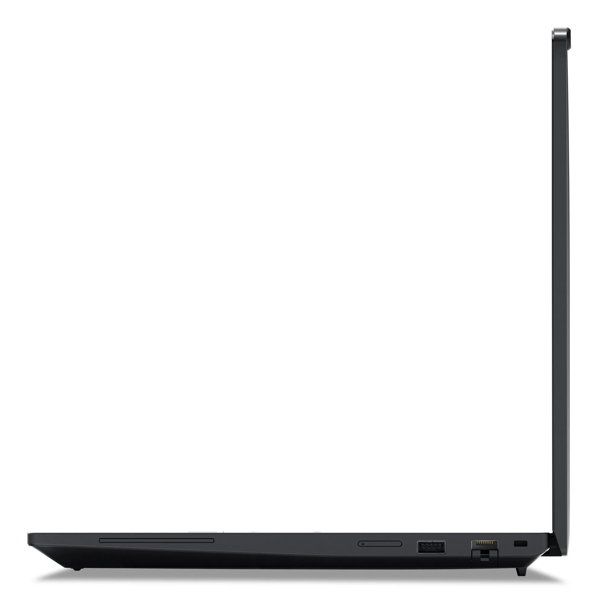 Lenovo ThinkPad P16s Gen 3 (Intel) Intel Core Ultra 7 155H Mobiler Arbeitsplatz 40,6 cm (16") WUXGA 32 GB DDR5-SDRAM 1 – Bild 6