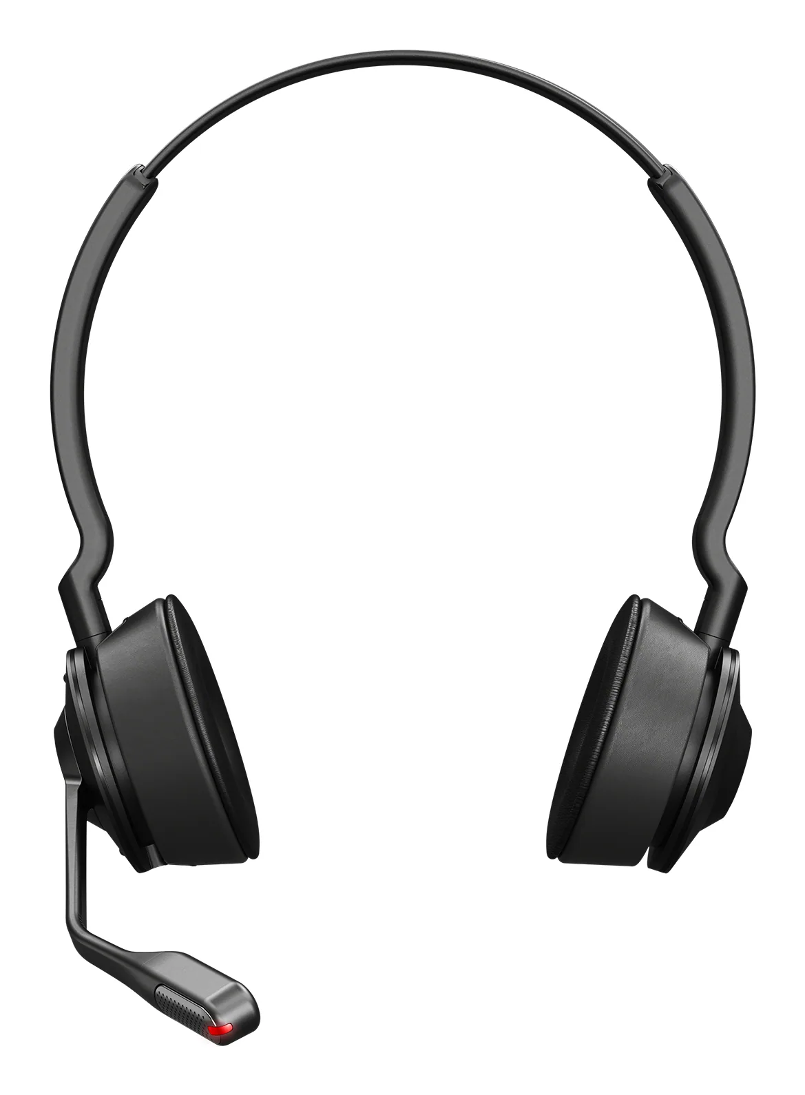 Jabra Engage 55 SE Kopfhörer Kabellos Kopfband Büro/Callcenter USB Typ-C – Bild 3
