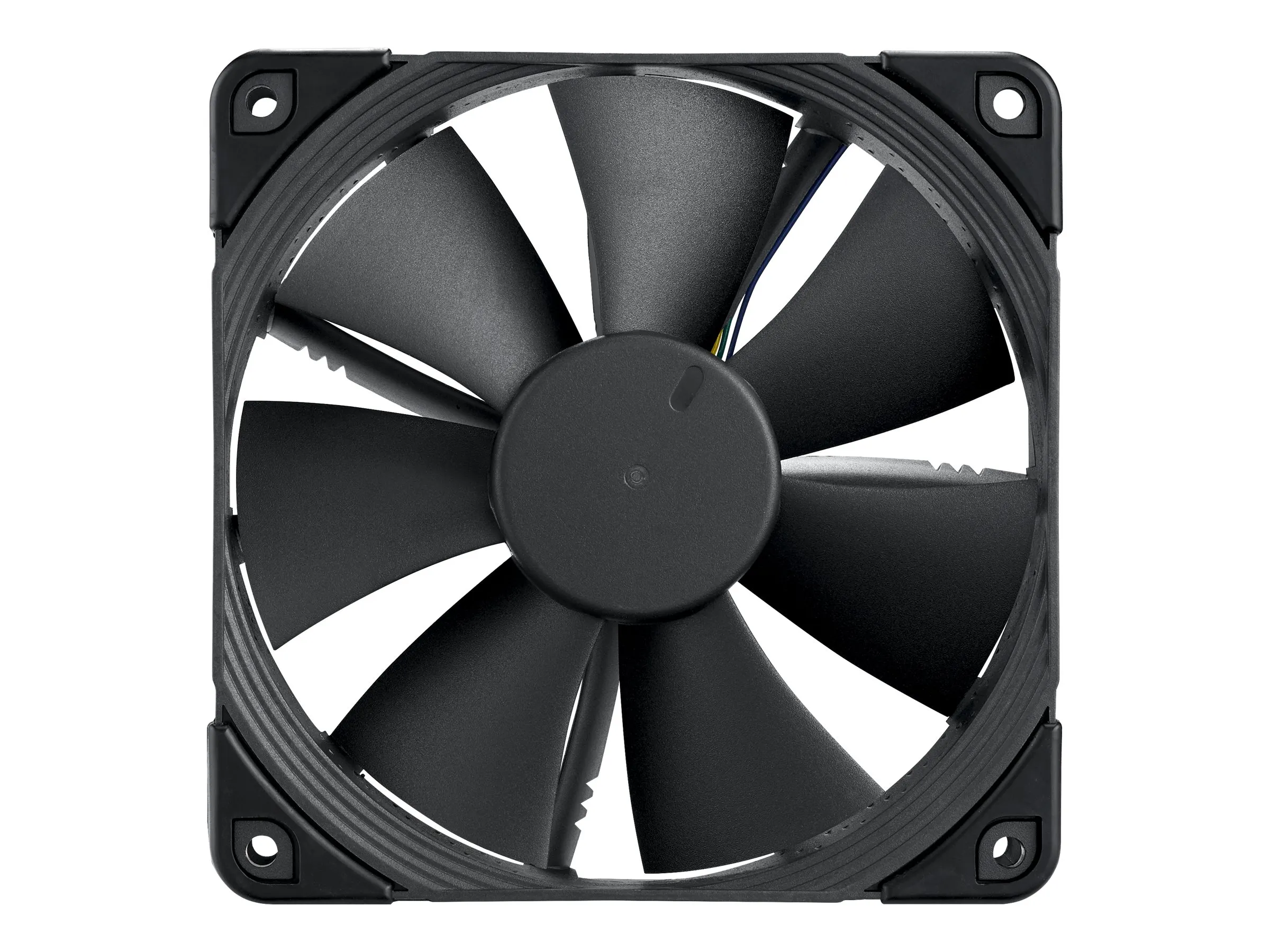 Asus WAK ROG RYUJIN 240