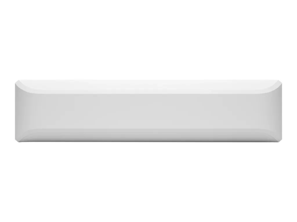 Ubiquiti UniFi Switch USW-Lite-16-POE 45W PoE