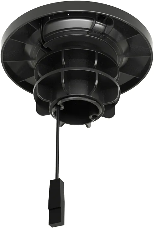 Yealink VCM-TabletopMount-01 – Bild 1