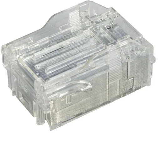 Ricoh Type V 5000 Heftklammern – Bild 1