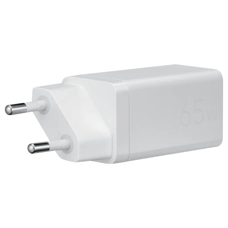 ASUS AC65-05 Universal Weiß AC Schnellladung Drinnen – Bild 7