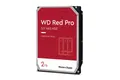 WD Red Pro 8.9 cm (3.5") 20 TB SATA3 7200 512 MB WD201KFGX intern