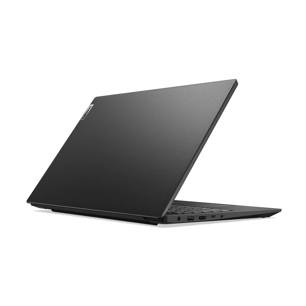 Lenovo V15 G4 ABP AMD Ryzen™ 5 7430U Laptop 39,6 cm (15.6") Full HD 16 GB DDR4-SDRAM 512 GB SSD Wi-Fi 6 (802.11ax) Windows 11 Pro Schwarz Deutsch – Bild 6