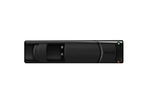 Lenovo 4XB7A14099 Interne Festplatte 4 TB 7200 RPM 3.5" – Bild 1