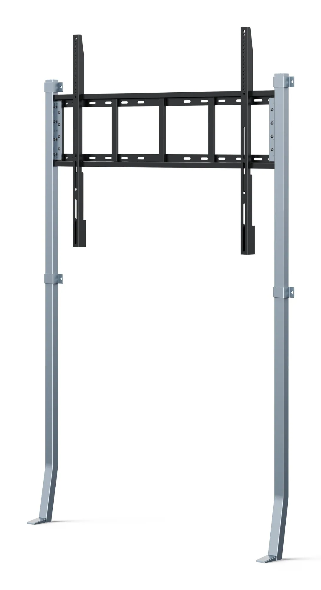 Yealink - MB-WallMount-860W – Bild 1