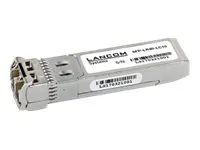 LANCOM SFP-LR40-LC10 (Bulk 10)