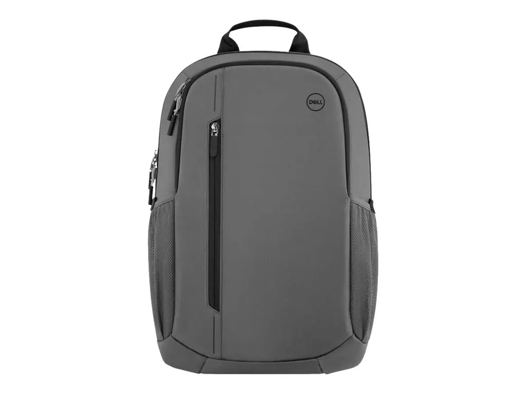 Dell EcoLoop Urban CP4523G - Notebook-Rucksack bi 15"
