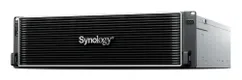 Synology NAS RS6426xs+ 16bay 16 GB DDR4