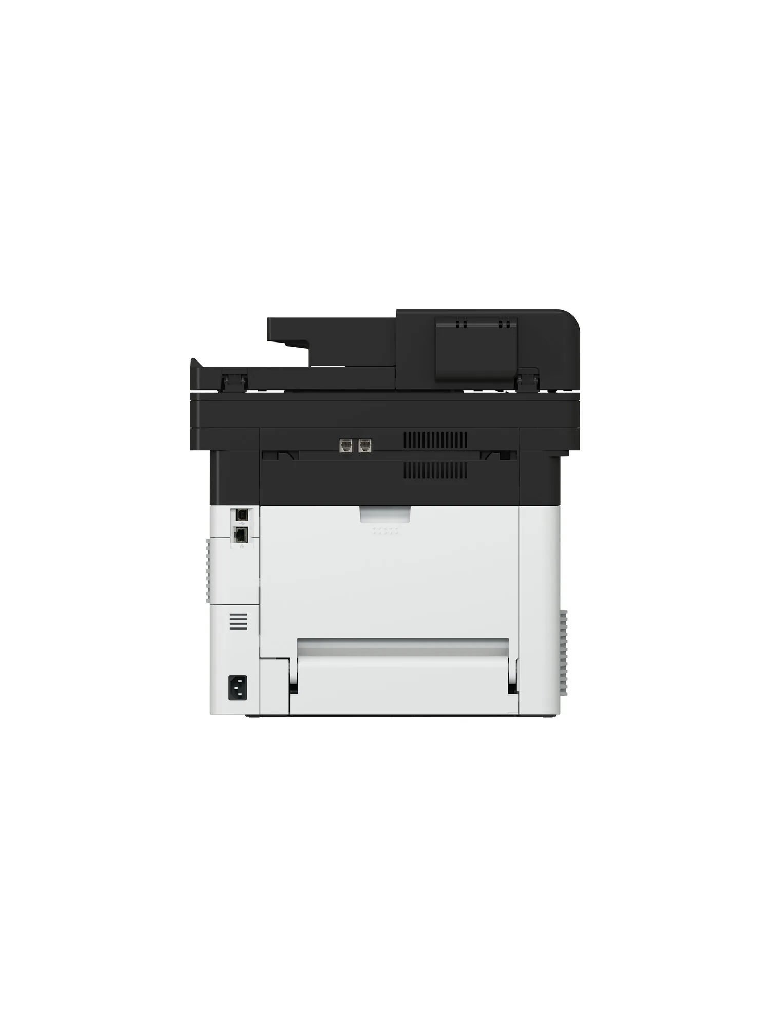 KYOCERA ECOSYS MA4000wifx Laser A4 1200 x 1200 DPI 40 Seiten pro Minute WLAN – Bild 6