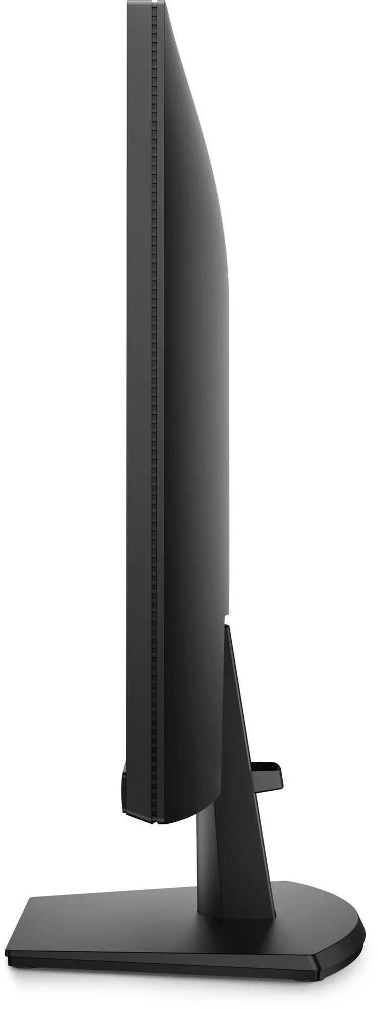 DELL SE2426H Computerbildschirm 60,5 cm (23.8") 1920 x 1080 Pixel Full HD LCD Schwarz – Bild 3