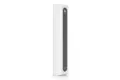 Ubiquiti SuperLink Glass Break Sensor