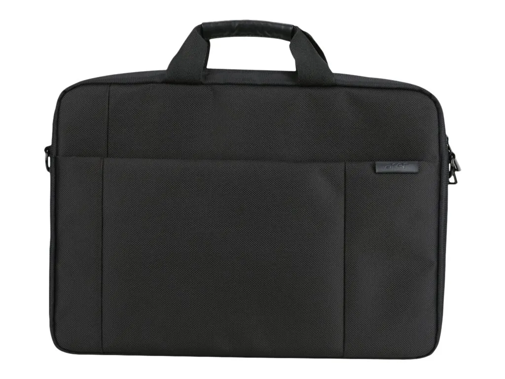 Acer NB Tasche 39,60cm (15,6") Carry Case