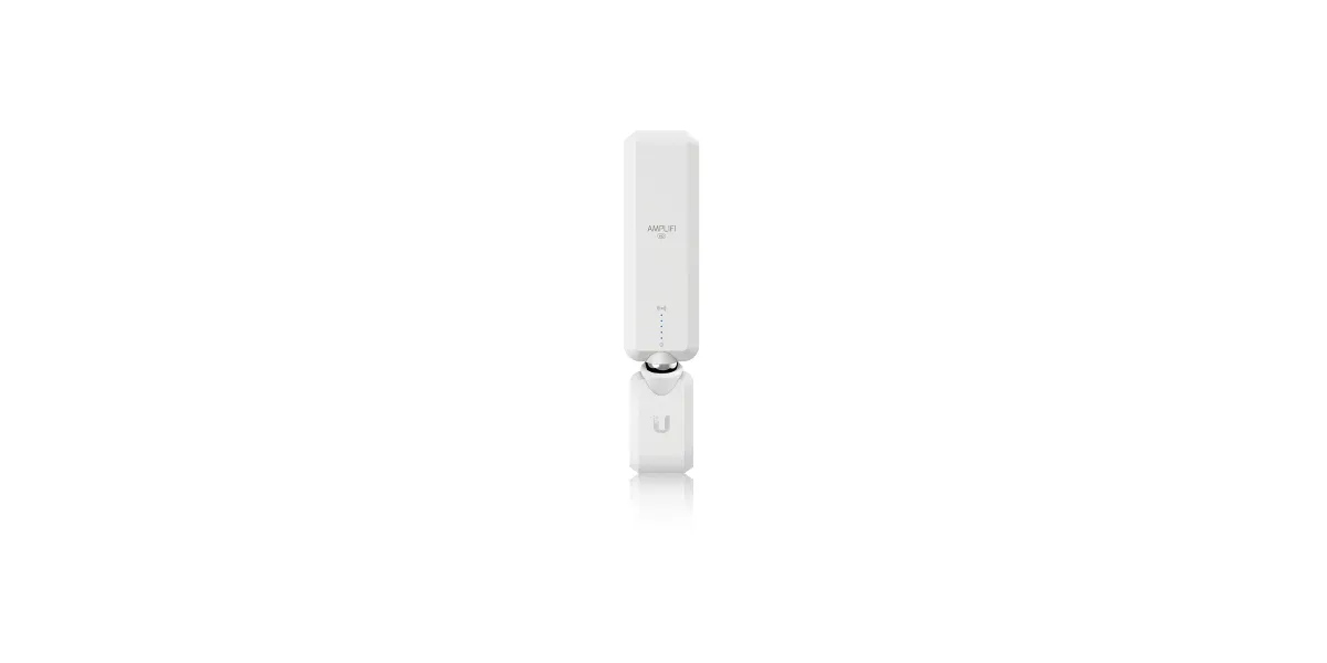 Ubiquiti AmpliFi HD Mesh Point