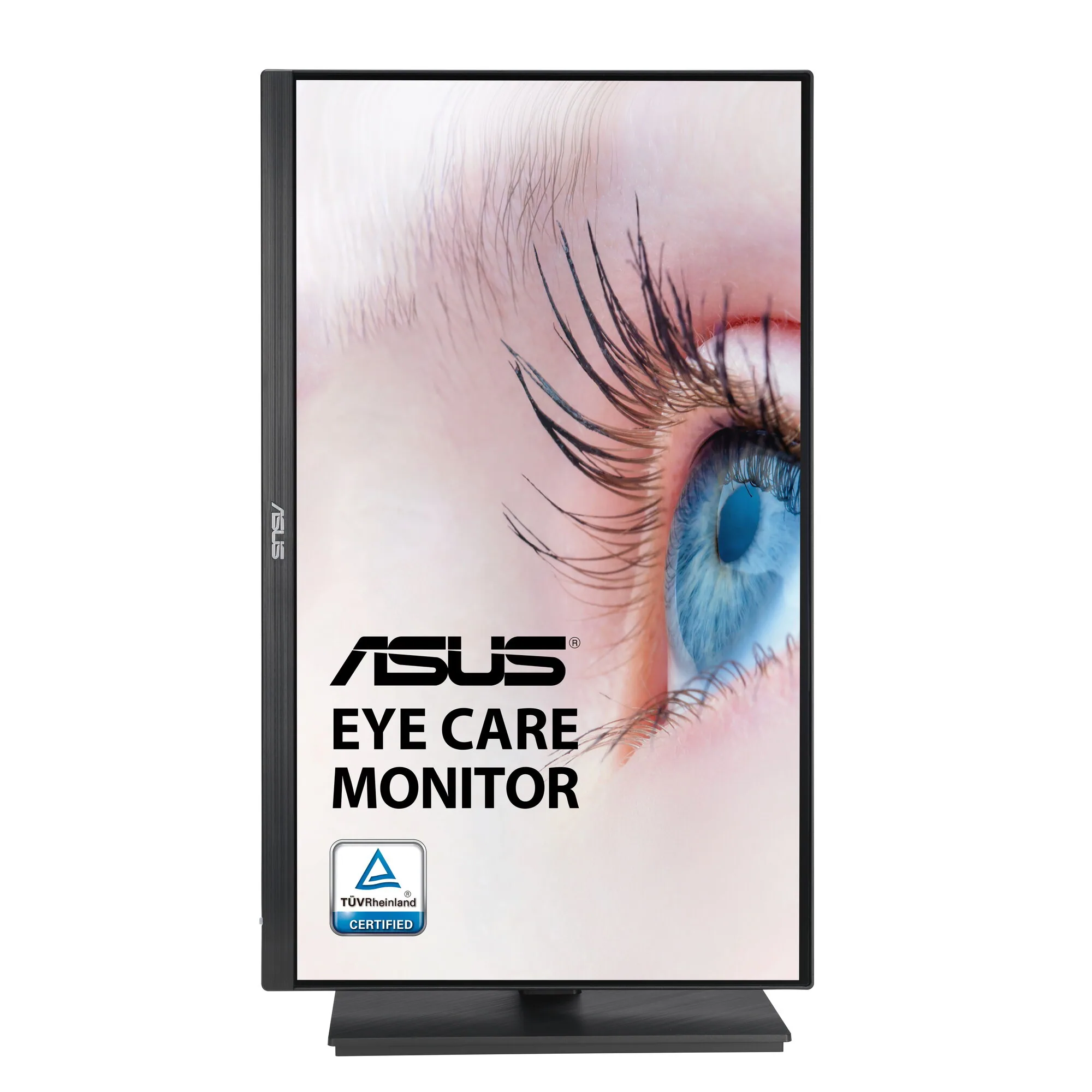 ASUS VA24EQSB Computerbildschirm 60,5 cm (23.8") 1920 x 1080 Pixel Full HD LED Schwarz – Bild 5