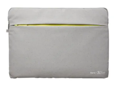 Acer Vero Sleeve (15,6") grey, bulk pack