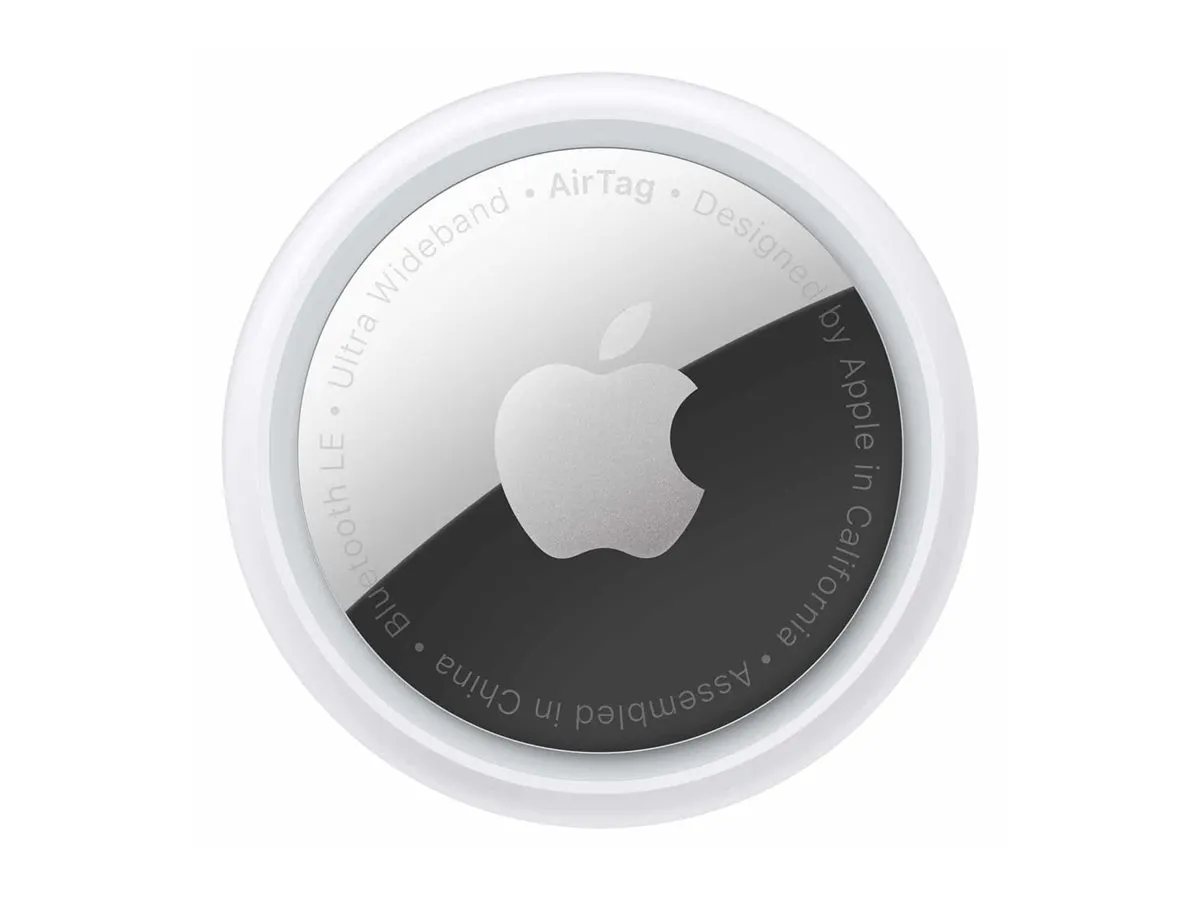 Apple AirTag
