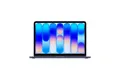 Apple MacBook Neo (13") A18 Pro/8GB/512GBSSD/TouchID/Indigo MacOS
