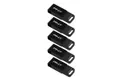 PNY USB-Stick 64 GB Elite USB 3.2 TYPE-C 5-Pack