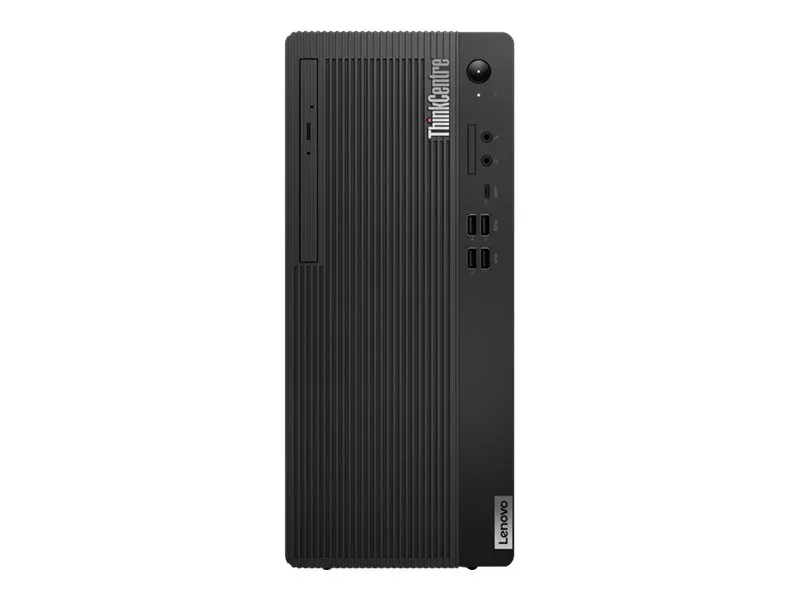Lenovo ThinkCentre  M75t  G2 TWR  R5Pro-5655G  16/512 W11P