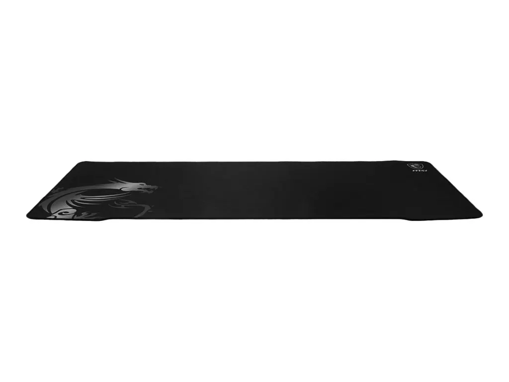 MSI AGILITY GD70 Gaming Mousepad