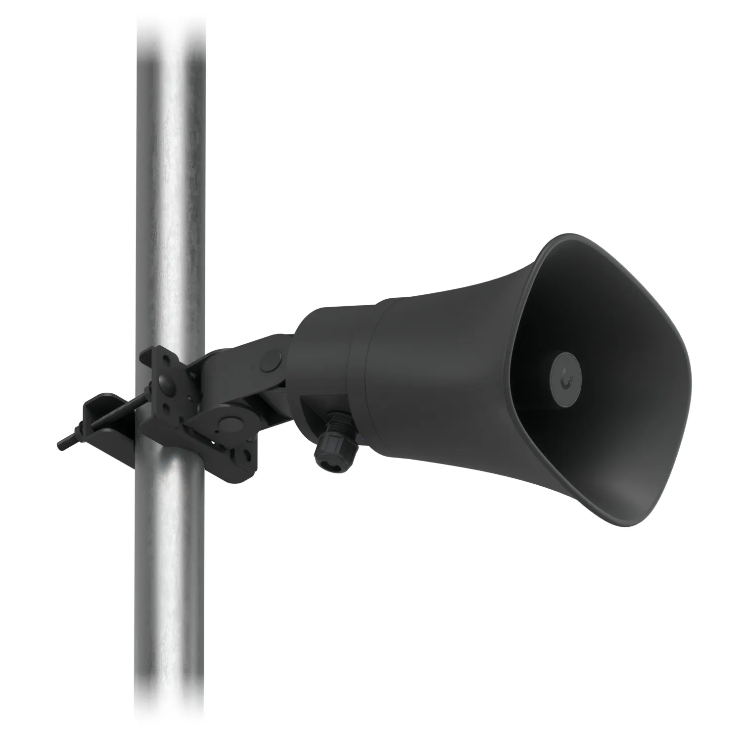 Ubiquiti AI Horn Speaker
