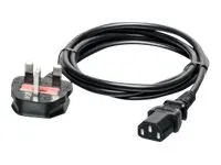LANCOM R&S Power Cord