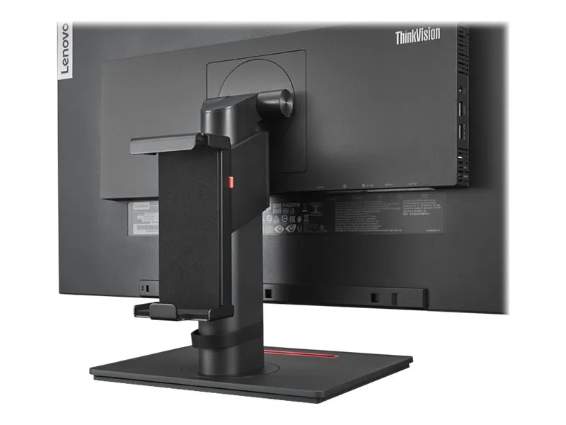 Lenovo Dockingstation Befestigungskit - Bracket G2-32"