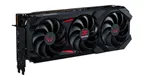PowerColor Radeon RX9070GRE Red Devil 12 GB GDDR6