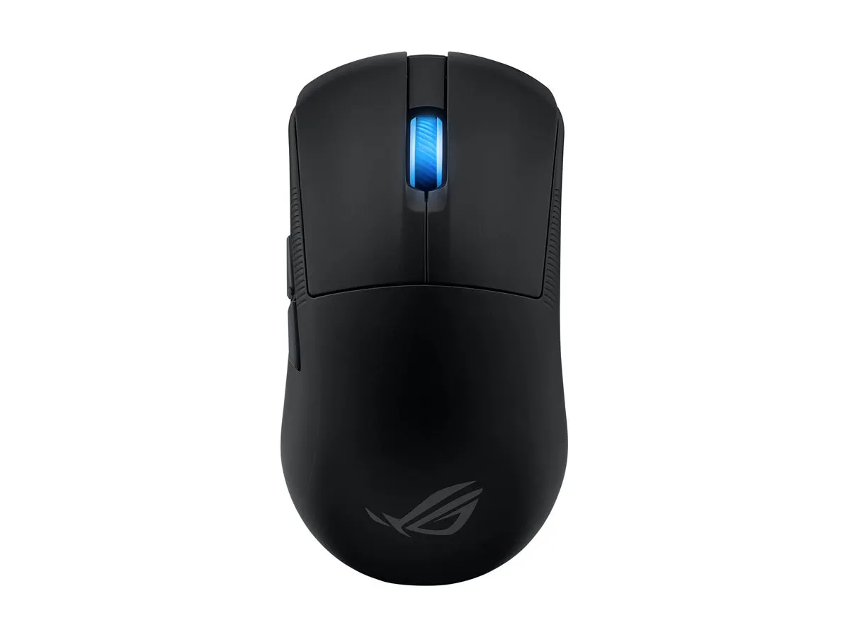 Asus Maus ROG Harpe Ace Mini Blk