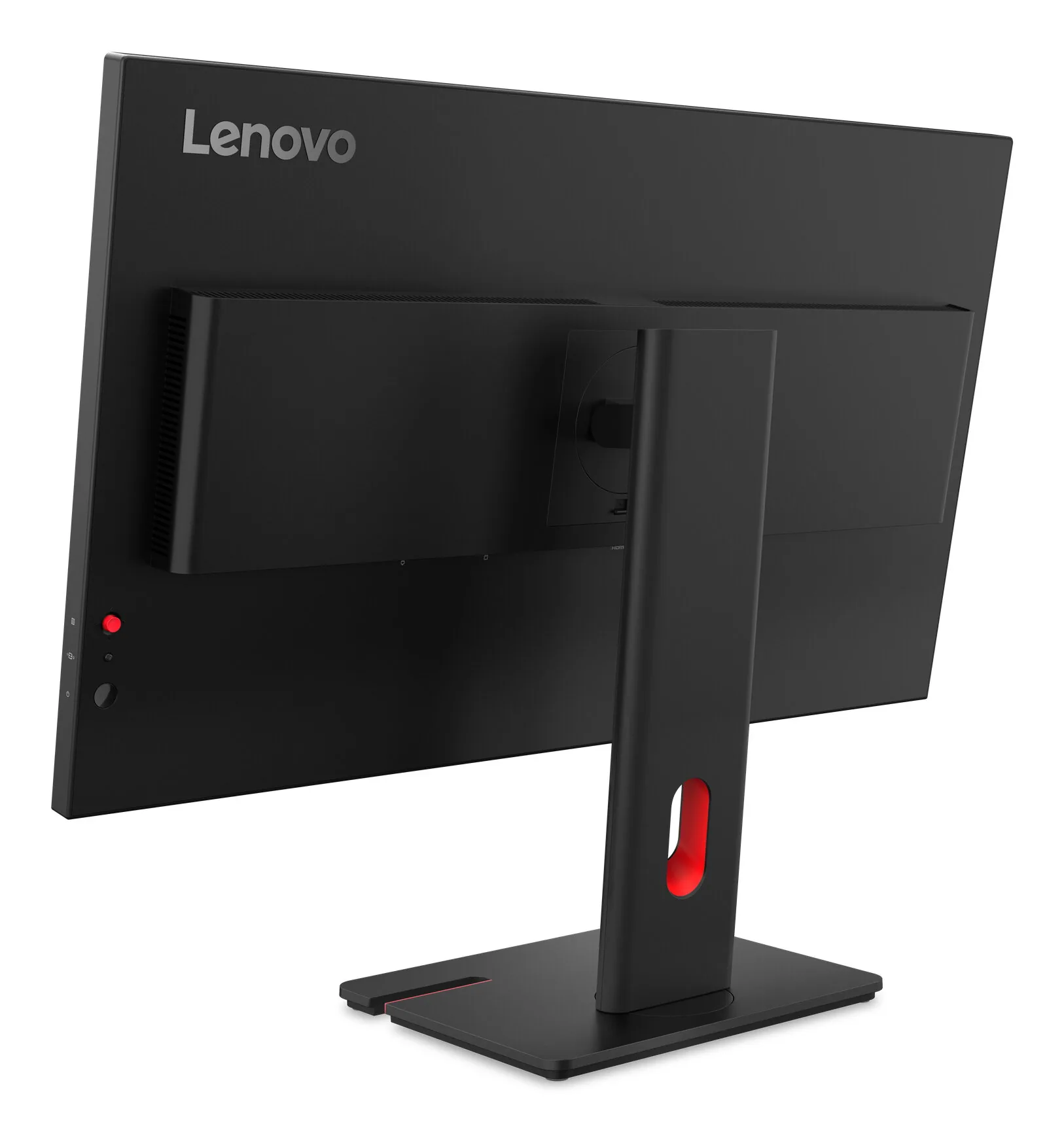 Lenovo ThinkVision T32UD-40 Monitor – Bild 5