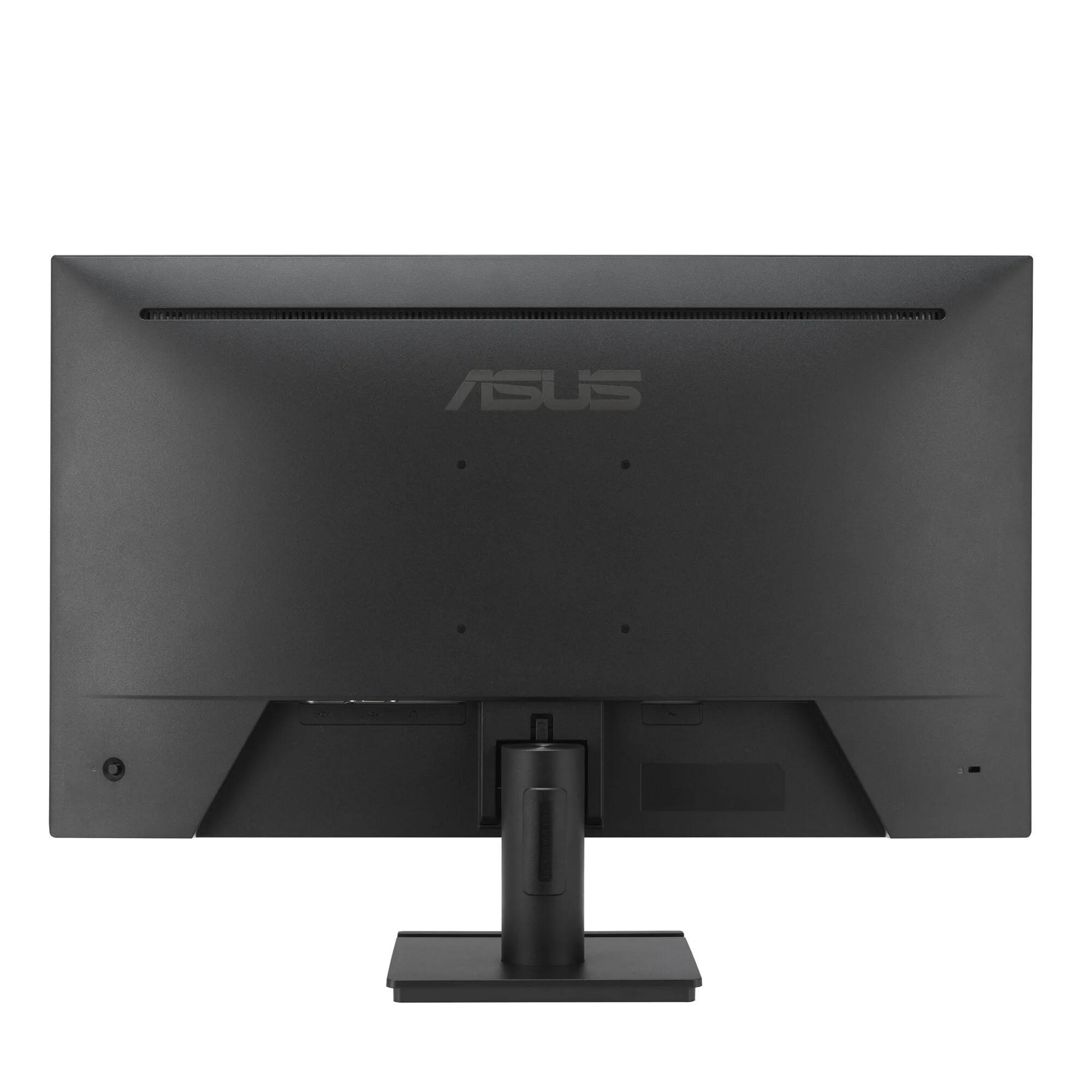 ASUS VA279HG Computerbildschirm 68,6 cm (27") 1920 x 1080 Pixel Full HD LCD Schwarz – Bild 6