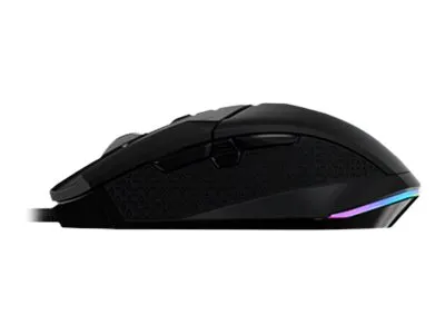 Acer Gaming Maus Predator CESTUS 335 19,000DPI 10 prog.Tast