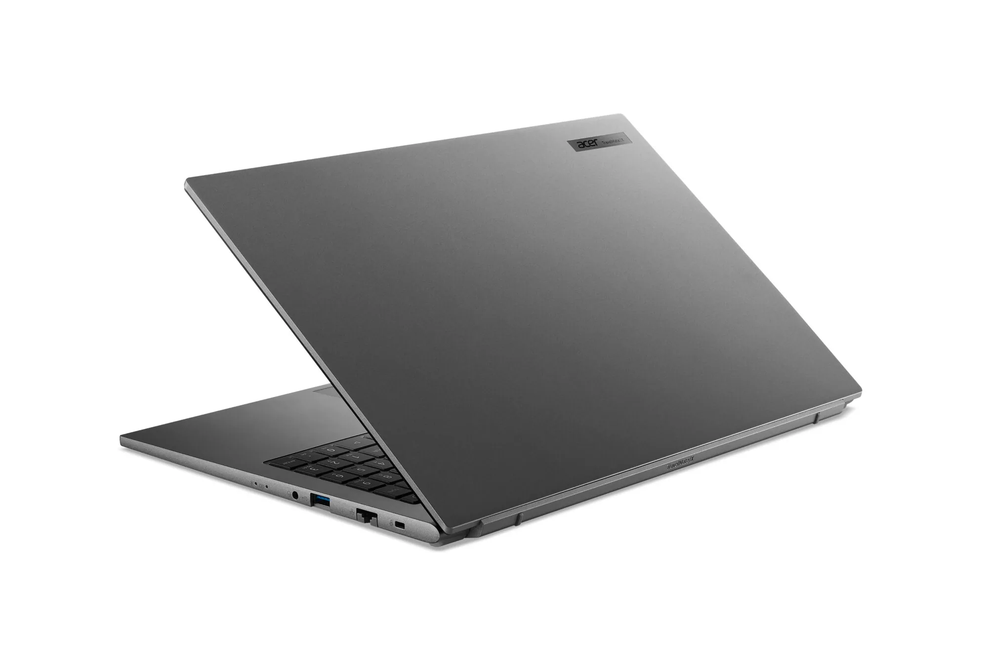 Acer TravelMate Notebook X2 15 TMX215-51-TCO TMX215-51-TCO-53BH – Bild 6