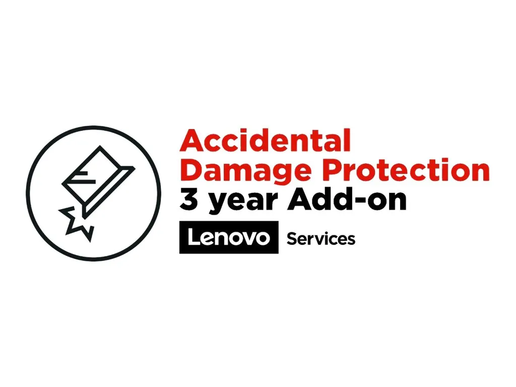 Lenovo 3 Jahr Premier Support mit Vor-Ort-Service (5WS0W86657)