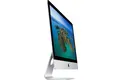 Apple iMac 5K (27") I5/8 GB/1TB-FD/M290X/Mac OS