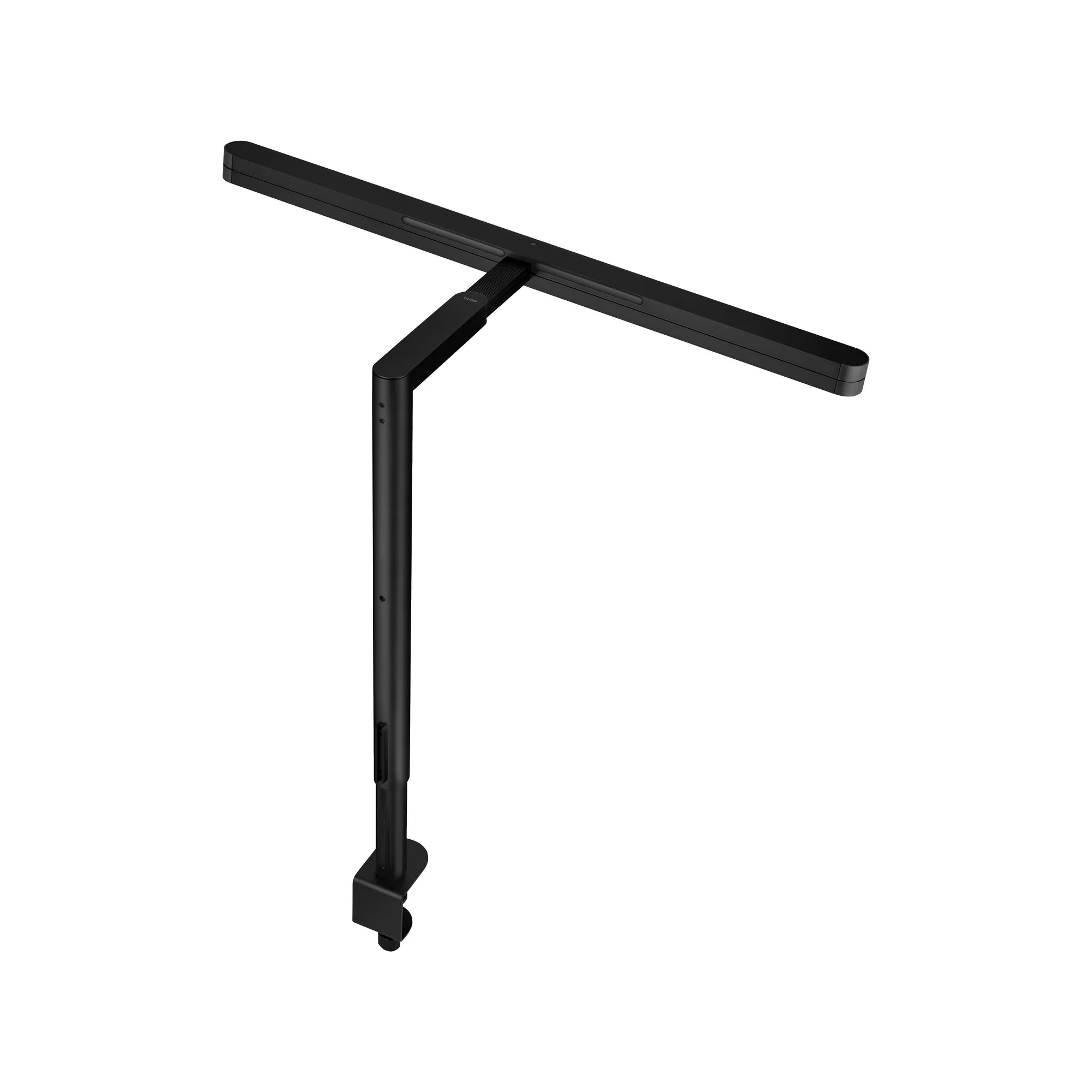 BenQ Screenbar Max Silver Monitorbeleuchtung Grau – Bild 3