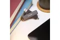 SanDisk USB-Stick 2 TB Extreme Pro Dual Drive USB Typ-C/A