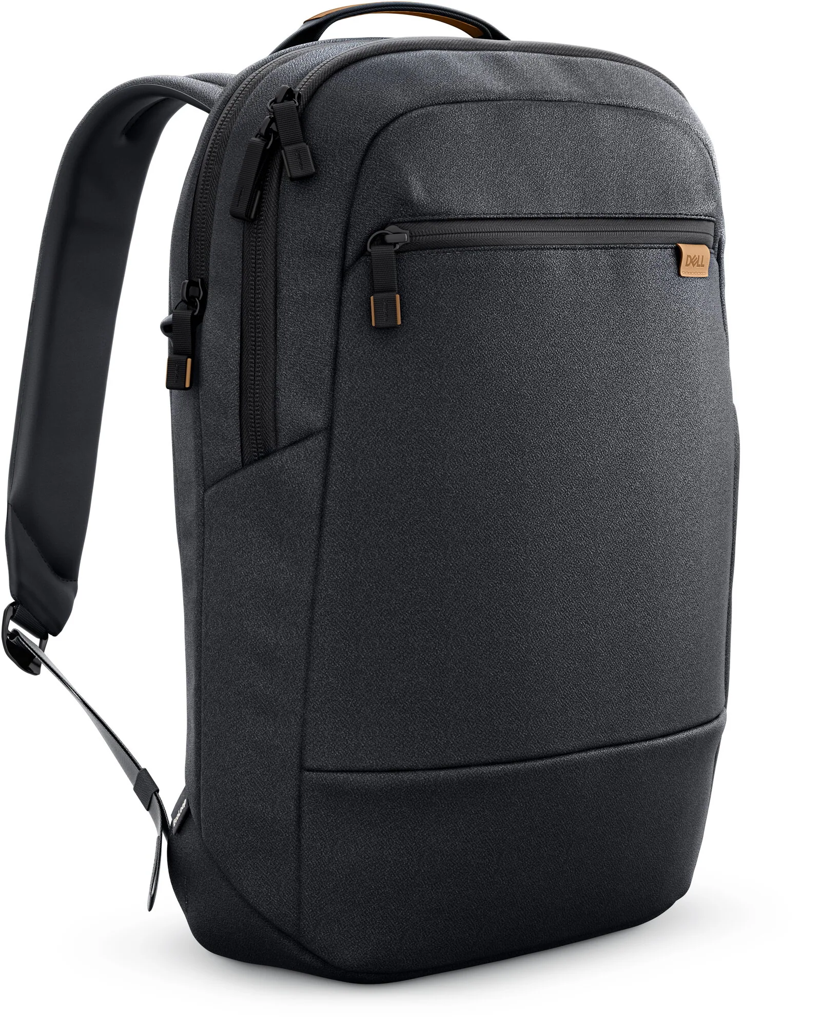 DELL Pro Premium EcoLoop Slim-Rucksack 14–16 - CP7625S – Bild 1