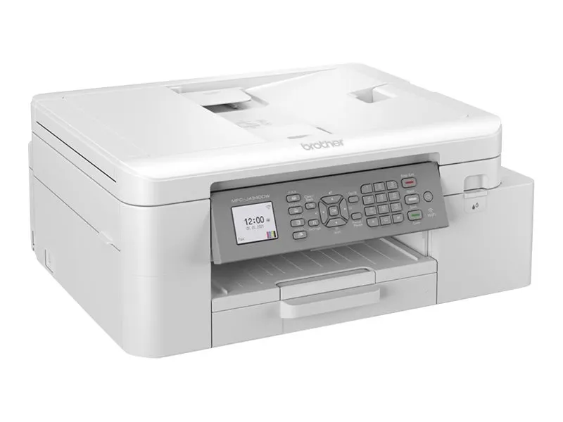 Brother MFC-J4335DW   4-in-1   / A4 Kopie/Scan/Fax