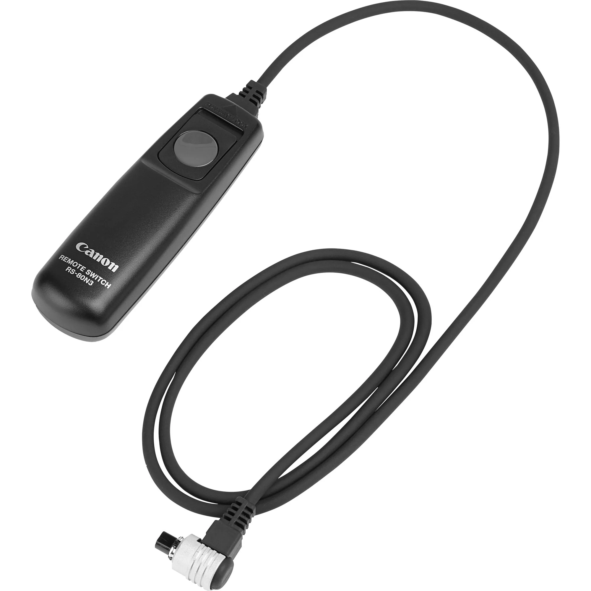 Canon RS-80N3 Fernauslöser – Bild 1