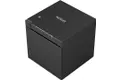 Epson TM-m30III (152): Wi-Fi + Bluetooth Model, Black, EU