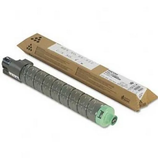 Ricoh 841817 Tonerkartusche 1 Stück(e) Original Schwarz – Bild 1