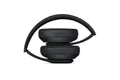 Apple Beats Studio3 Wireless Over-Ear Mattschwarz